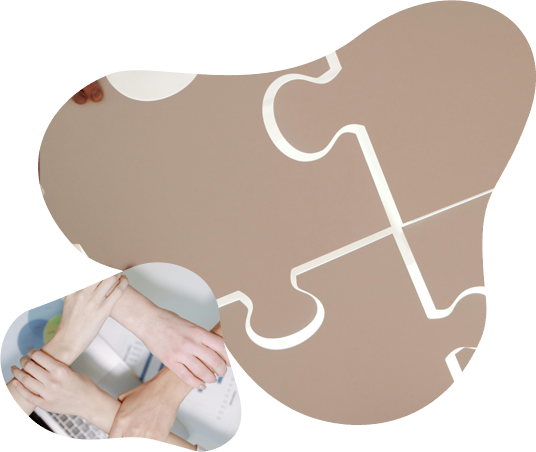 slider image 1