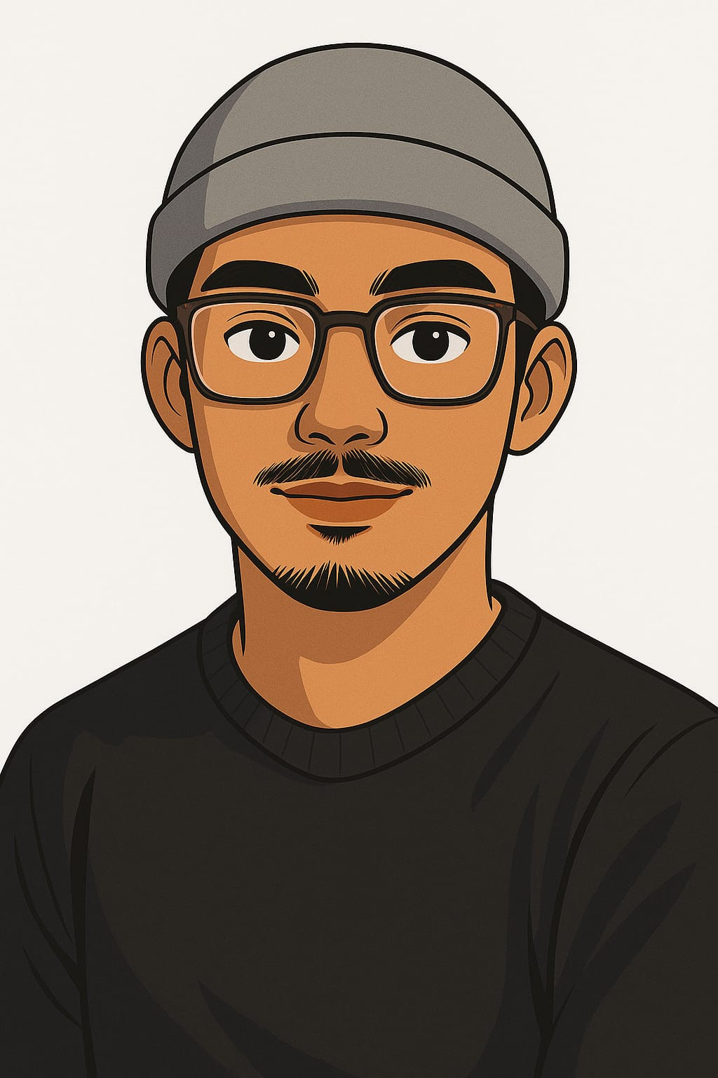 profile-1