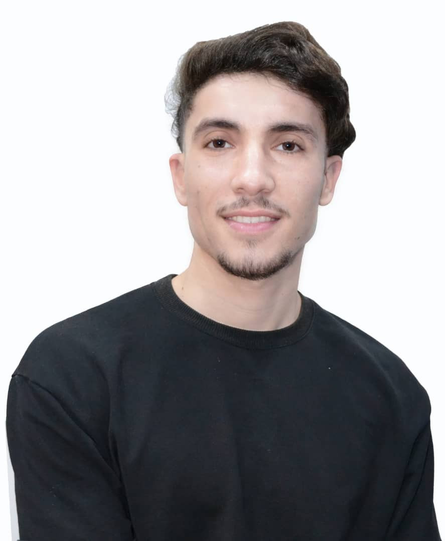 profile-1
