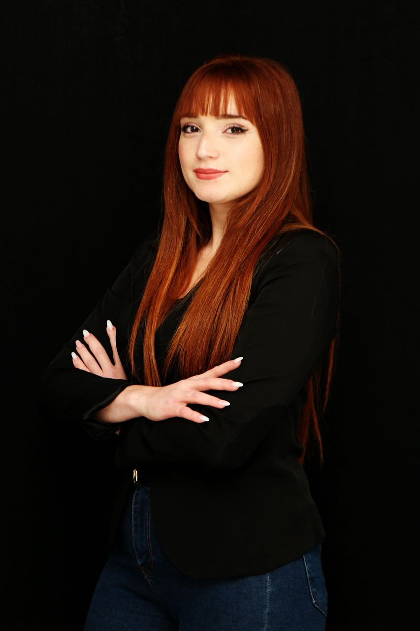 profile-1